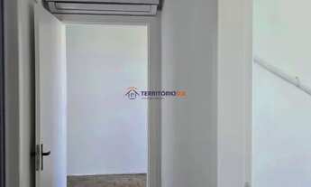 Imagem 5: Apartamento 3 dormitórios à venda Cristal Porto Alegre/RS