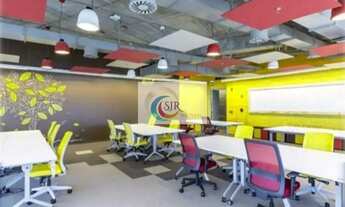 Imagem: Conjunto para alugar, 2173 m² - Brooklin