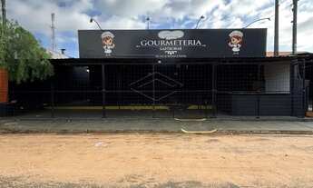 Imagem 2: IMÓVEL COMERCIAL COM EXCELENTE LOCALIZAÇÃO