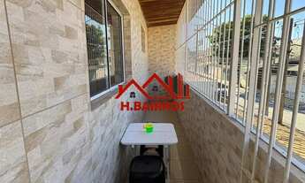 Imagem: Kitnete Mobiliada para Alugar na Zona Sul