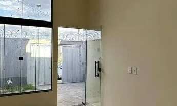 Imagem 4: Casa a venda em Cotia