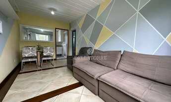 Imagem: APARTAMENTO VENDA - ARARAS