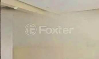 Imagem 4: Apartamento à venda Rua Doutor José Bento Corrêa, Morro Santana - Porto Alegre