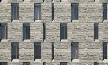 Imagem 2: Apartamento com 1 dormitório à venda por R$ 2.468.400,00 no bairro Bigorrilho - CURITIBA