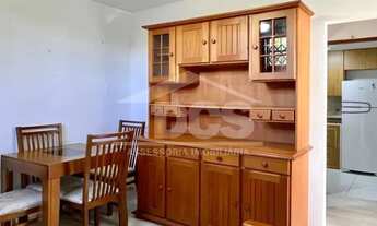 Imagem 4: À VENDA Apartamento com 2 dormitórios