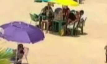 Imagem 2: Casa na Praia de Costa Dourada