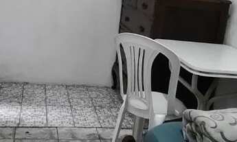 Imagem 5: Quarto Individual p/ Homens Metrô São Joaquim Liberdade Bairro Bela Vista