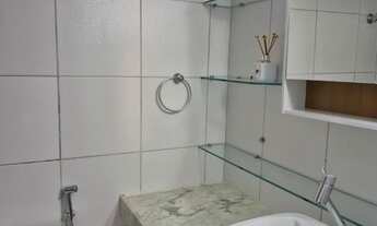 Imagem 7: Apartamento com ótima localização, 4 quartos