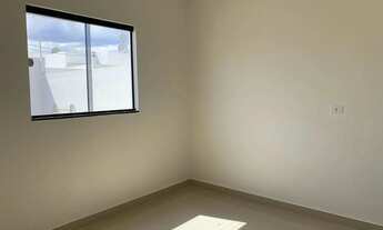 Imagem 3: CASA PADRÃO CAIXA