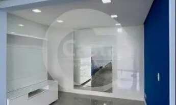 Imagem 3: Apartamento em Vila Prudente