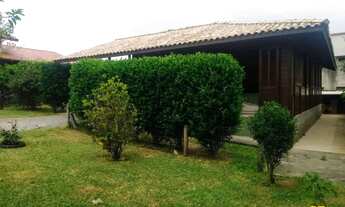 Imagem 3: Casa em São João do Rio Vermelho