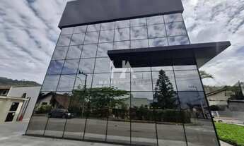 Imagem: Escritório para Aluguel no Bairro Vila