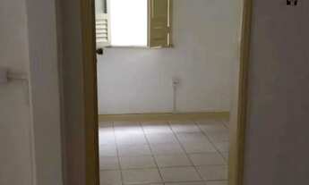 Imagem 4: Casa na Praça da Bandeira [24411