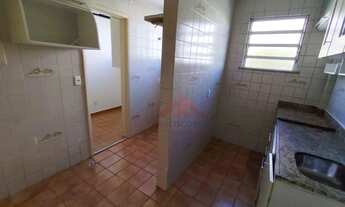 Imagem 6: Apartamento com 2 quartos para alugar, 70 m por 2.000 - mês - Santa Rosa - Niterói - RJ