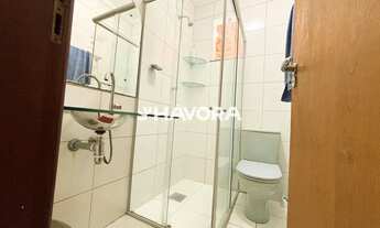 Imagem 7: OS - Vendo linda casa duplex no Vinhais