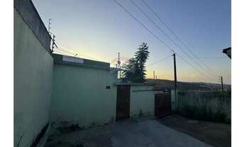 Imagem 6: Casa Ampla c/ 2 Quartos e Suíte ,Quintal amplo em Garanhuns