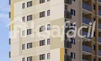 Imagem: Lançamento Jooy Blend, Tiradentes, Campo