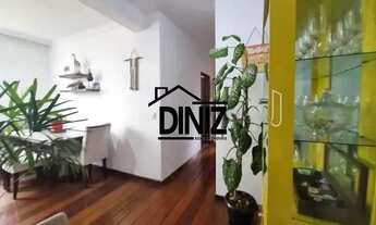 Imagem 2: Código deste anuncio MTS 8560