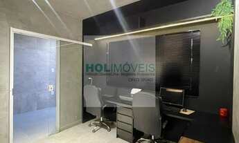 Imagem 5: Casa em Parque São João - Bauru