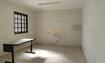 Imagem: Sala Comercial no Bairro Jardim Olavo Bilac