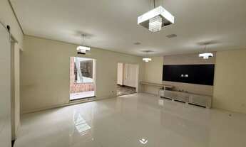 Imagem 7: Casa de 4/4 dentro de condomínio no sim