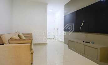 Imagem 5: RESIDENCIAL CARMENERE