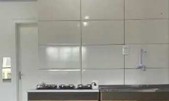 Imagem 4: Casa privativa para temporada