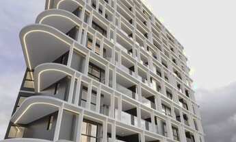 Imagem 2: Apartamento Jardim Oceania bessa