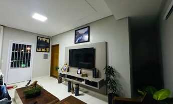 Imagem 5: Chacara em condomínio Fechado a 15 min do Shopping Flamboyant Aceita Financiamento Bancári