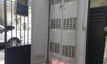 Imagem 3: Casa para alugar de 1 dormitório, sala e cozinha conjugada, 1 banheiro próximo ao Largo do