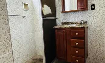 Imagem 2: Imóvel para venda com 70 metros quadrados com 2 quartos em Centro - Nova Iguaçu - RJ