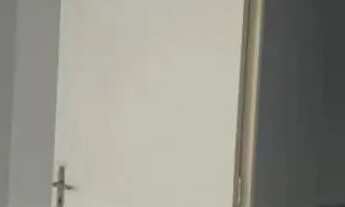 Imagem 5: Casa em Condomínio com 2 Quarto(s) e 1 banheiro(s) para Alugar, 57 m² por R$ 670 / Mês