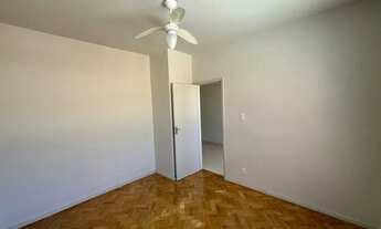 Imagem 7: Imóvel para aluguel com 60 metros quadrados, 2 quartos, no Méier - Rio de Janeiro - RJ