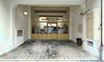 Imagem 5: LOJA - PINHEIROS - SP