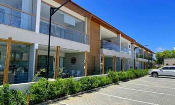 Imagem: Village em Itacimirim com 2 Suítes no Cond