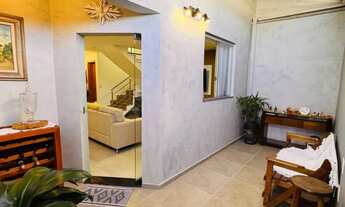 Imagem 3: Casa Totalmente Planejada, Europa, Excelente Acabamento