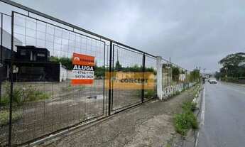 Imagem: Terreno para alugar, 1200 m² por R$ 6.000,00/mês