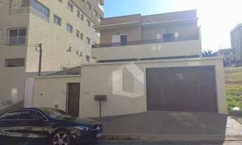 Imagem: Casa com 4 dormitórios à venda, 245 m²