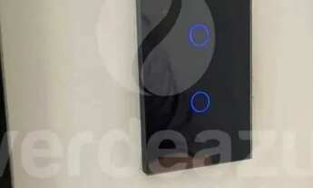 Imagem 6: Apartamento - Loteamento Jardim das Estâncias - Sumaré