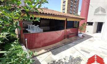 Imagem 6: Apartamento a venda no Tatuapé, varanda gourmet, 3 quartos, 1 suite, 3 vagas com depósito