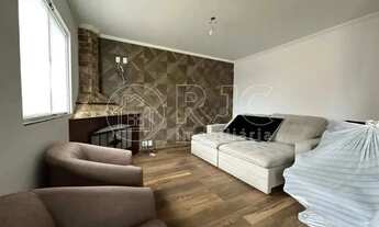 Imagem 4: Imóvel para venda possui 128 metros quadrados com 2 quartos em Granja Guarani - Teresópoli