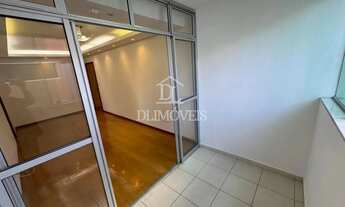 Imagem 5: APARTAMENTO COM 2QUARTOS 1BANHEIRO 2VAGAS,62M² POR R$389.900