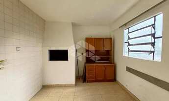 Imagem 5: Casa Residencial 240M² - para Alugar