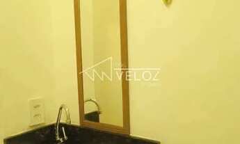 Imagem 5: Apartamento - / Residencial / Centro