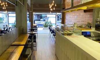 Imagem 6: Loja à venda, 150 m² por R$ 1.650.000,04 - Brooklin - São Paulo/SP