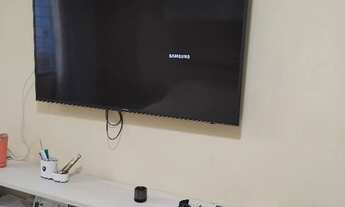 Imagem 7: Apto 3/4 Costa Azul Amplo