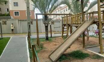 Imagem 4: CONDOMINIO JANGADAS