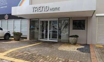 Imagem: Flats e loft para locação em Goiânia