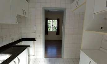 Imagem 3: Apartamento no BOQUEIRAO de 68,00 m² - 31798.004-GL