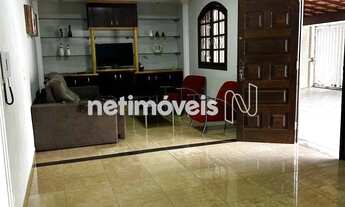 Imagem: Venda Casa Candelária Belo Horizonte